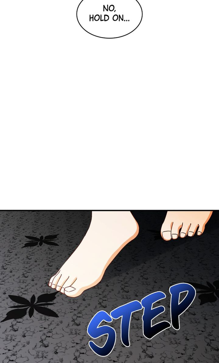 Justice for the Villainess Chapter 25 page 27 - 