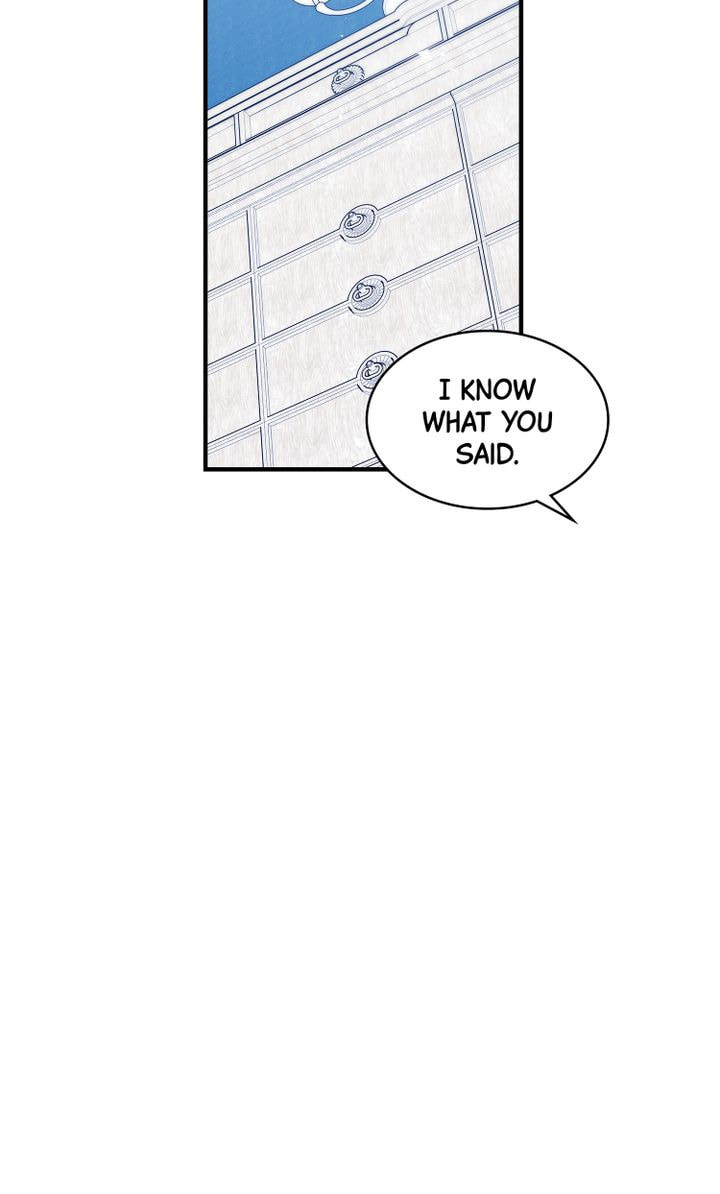 Justice for the Villainess Chapter 25 page 48 - 