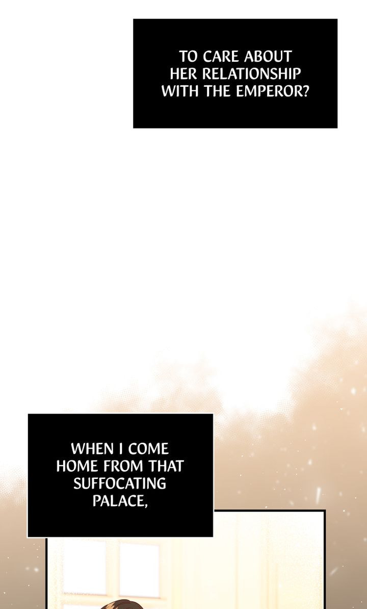 Justice for the Villainess Chapter 25 page 57 - 