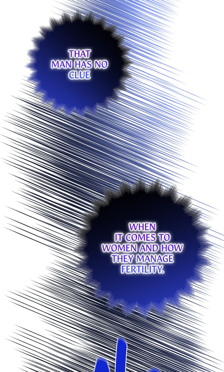Justice for the Villainess Chapter 25 page 67 - 