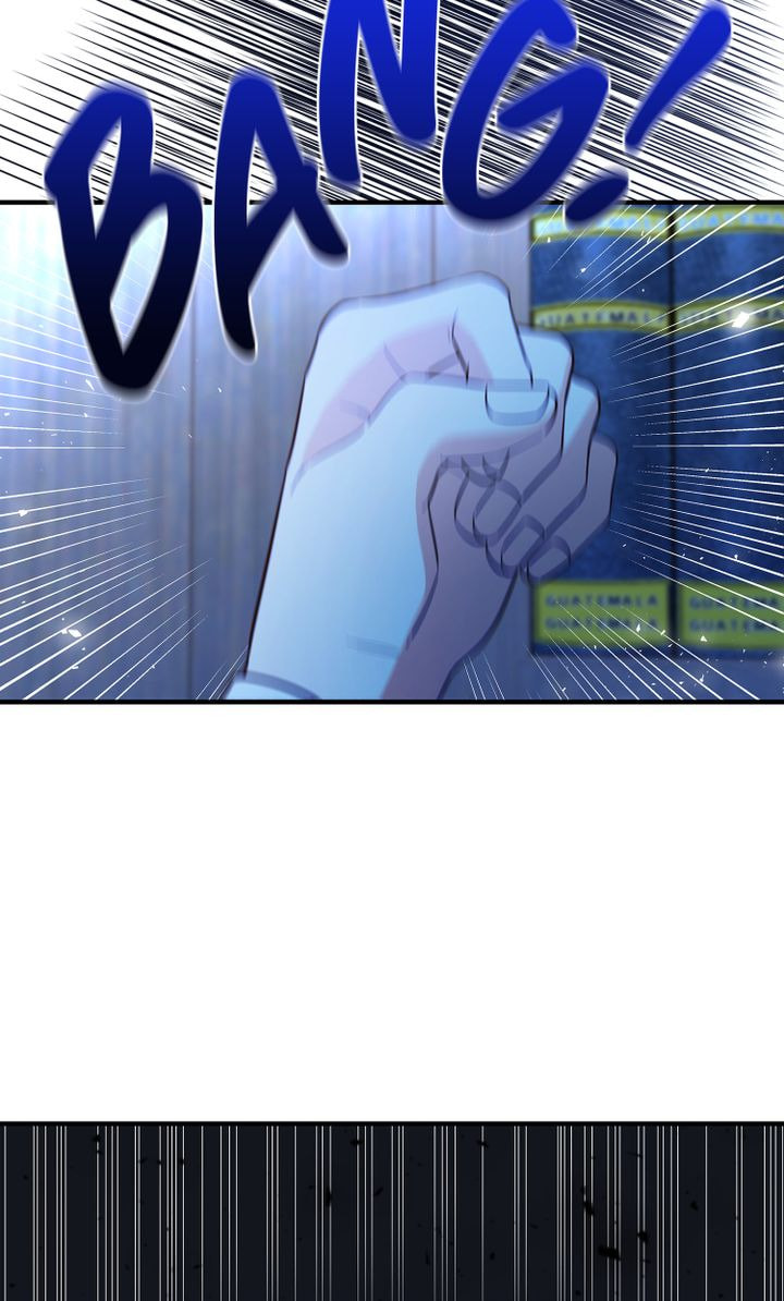 Justice for the Villainess Chapter 25 page 68 - 