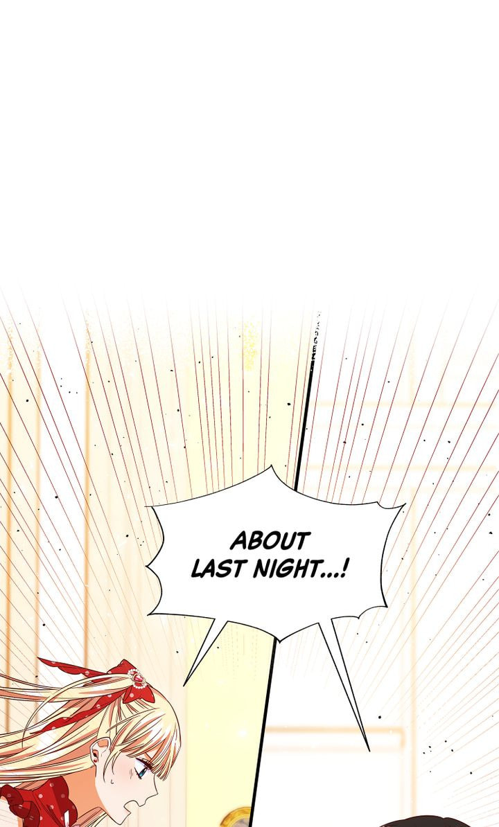 Justice for the Villainess Chapter 25 page 79 - 