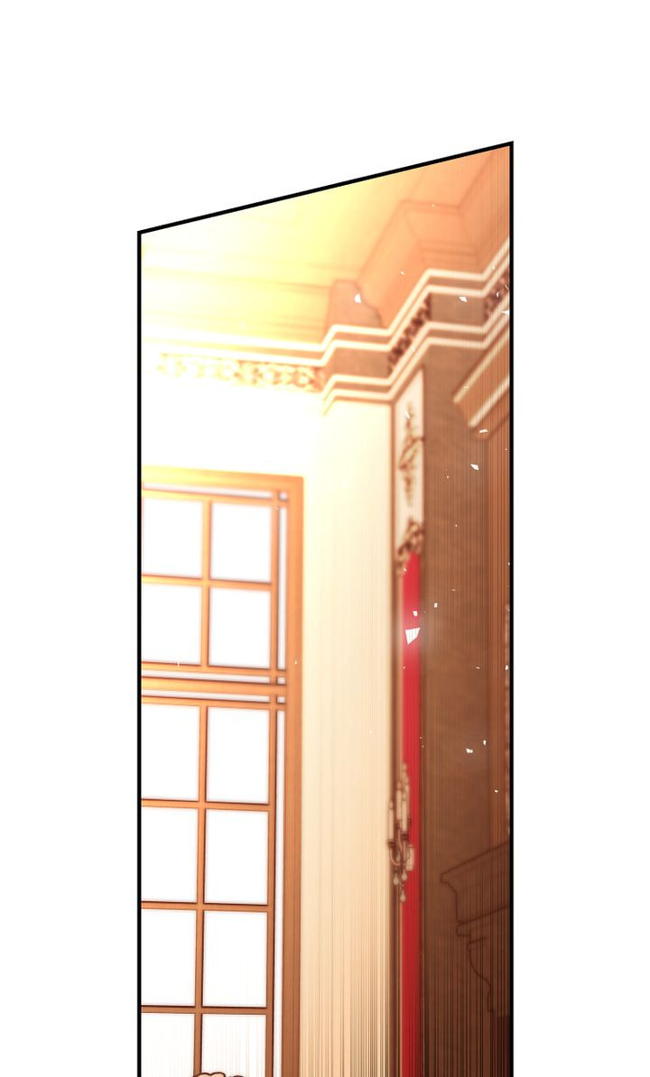 Justice for the Villainess Chapter 25 page 93 - 
