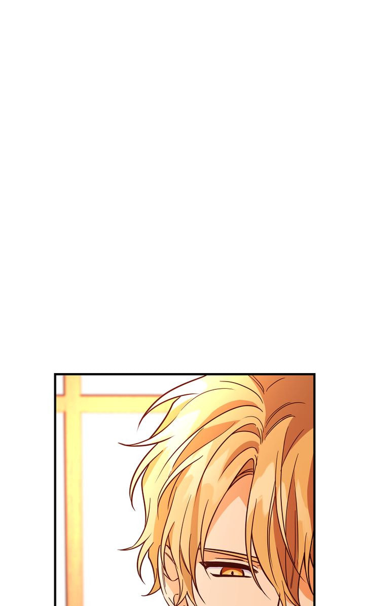 Justice for the Villainess Chapter 25 page 96 - 