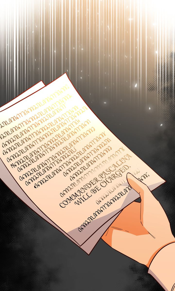 Justice for the Villainess Chapter 25 page 98 - 