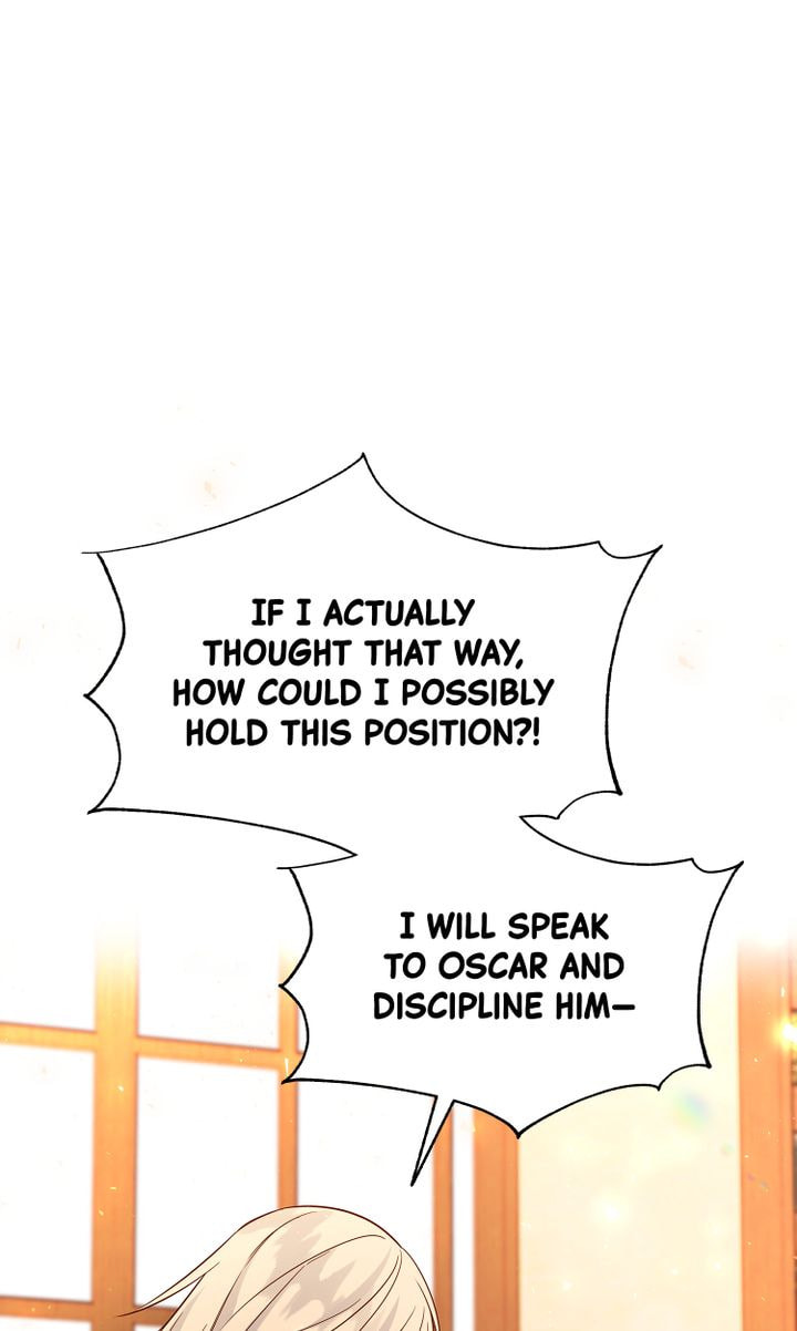 Justice for the Villainess Chapter 26 page 29 - 