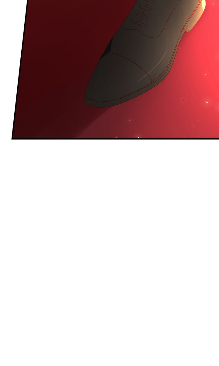 Justice for the Villainess Chapter 26 page 36 - 