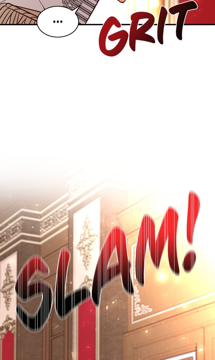 Justice for the Villainess Chapter 26 page 39 - 