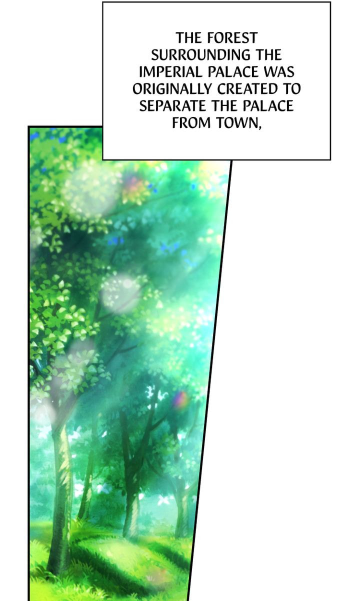 Justice for the Villainess Chapter 26 page 59 - 