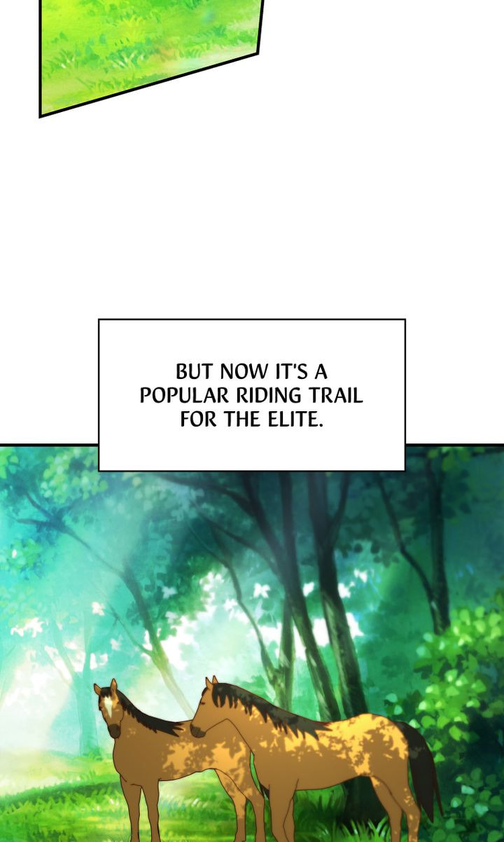 Justice for the Villainess Chapter 26 page 60 - 
