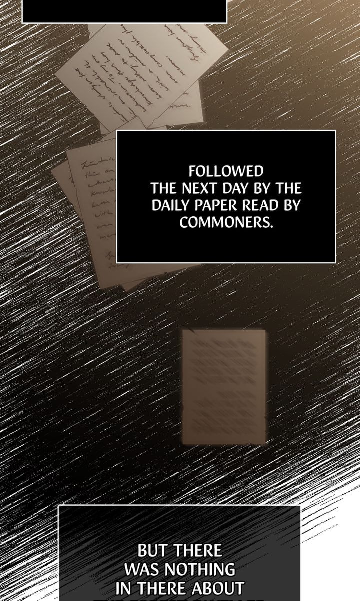 Justice for the Villainess Chapter 26 page 63 - 