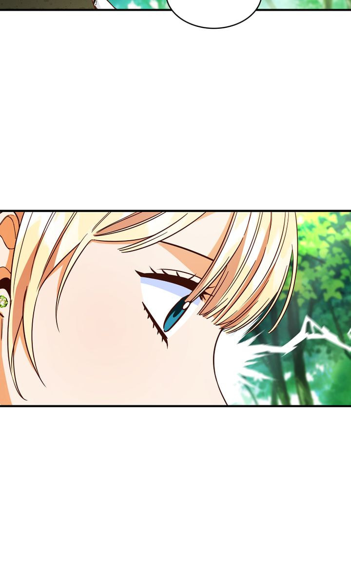 Justice for the Villainess Chapter 26 page 71 - 