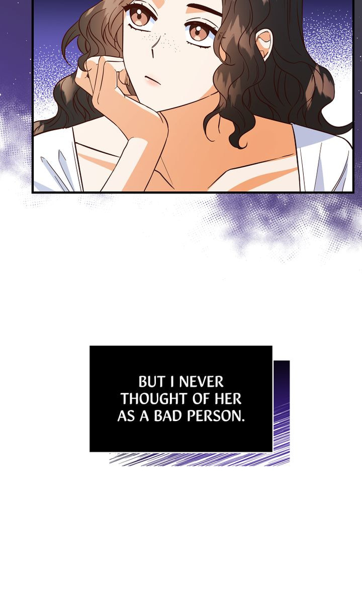 Justice for the Villainess Chapter 26 page 89 - 