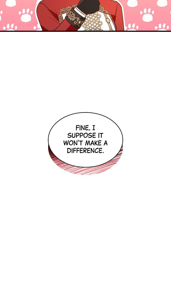 Justice for the Villainess Chapter 26 page 94 - 