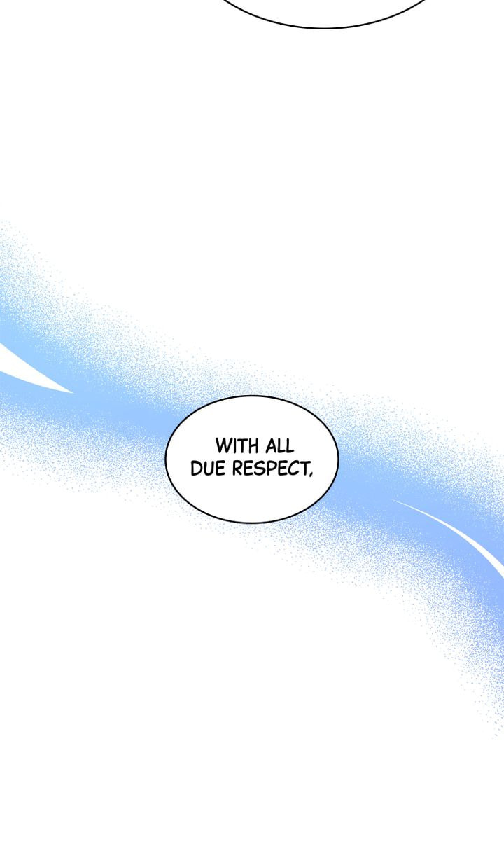 Justice for the Villainess Chapter 27 page 14 - 