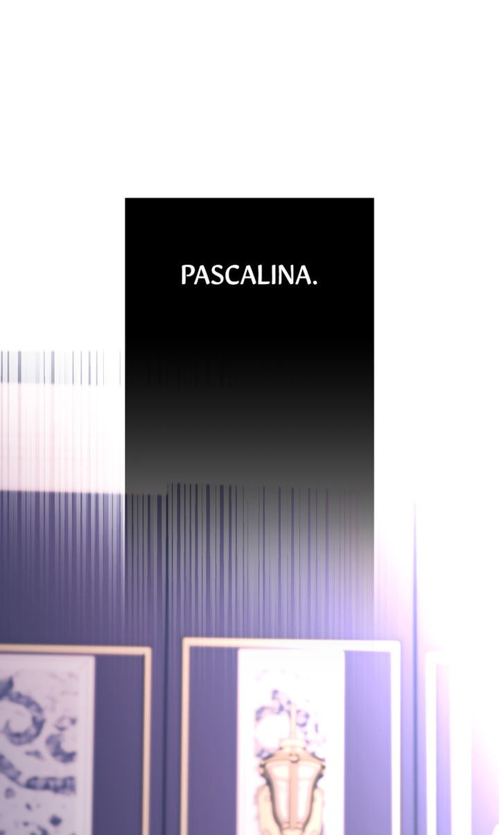 Justice for the Villainess Chapter 27 page 36 - 