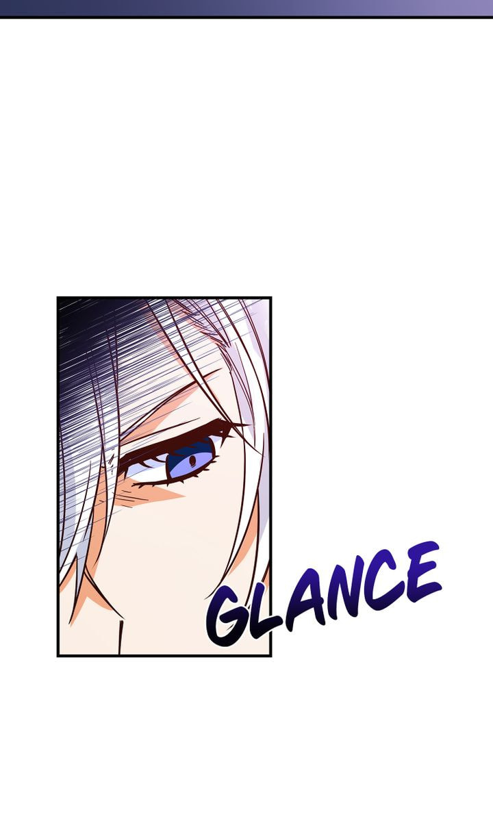 Justice for the Villainess Chapter 27 page 38 - 