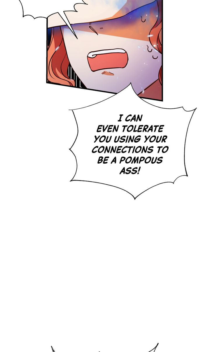 Justice for the Villainess Chapter 27 page 50 - 