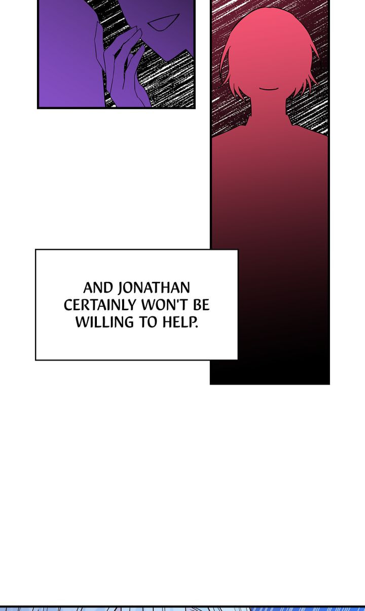 Justice for the Villainess Chapter 27 page 60 - 