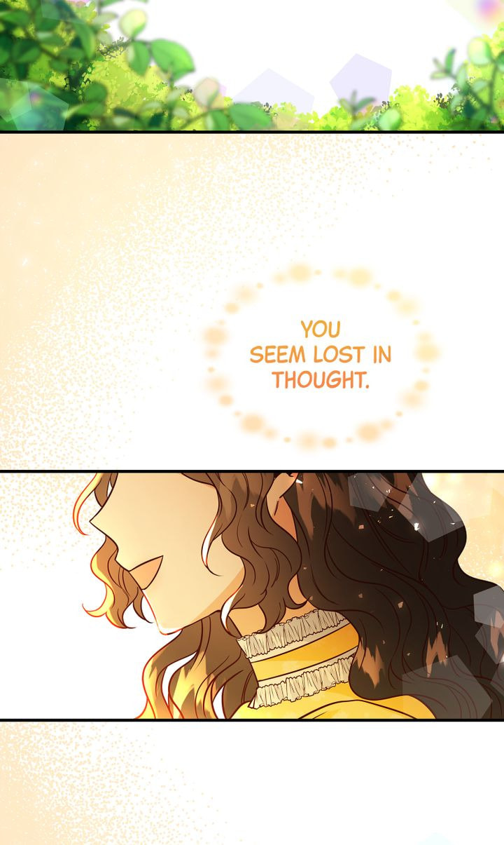 Justice for the Villainess Chapter 27 page 62 - 