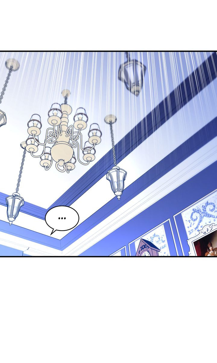 Justice for the Villainess Chapter 27 page 68 - 