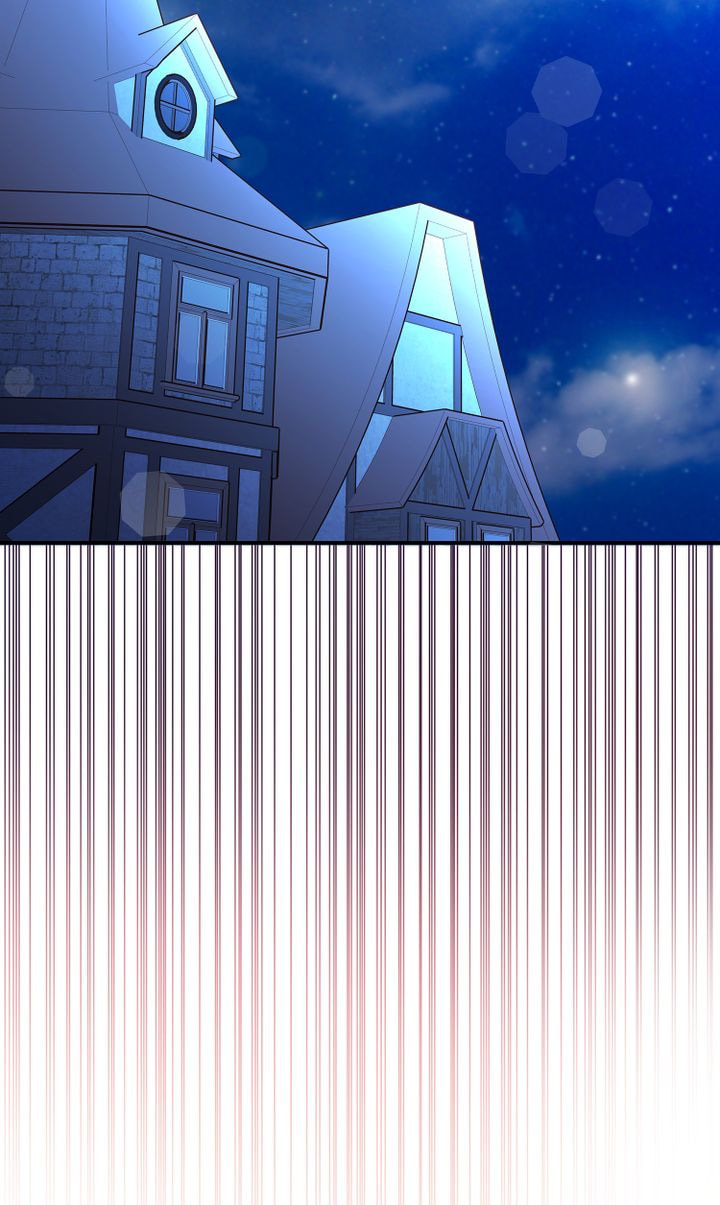 Justice for the Villainess Chapter 27 page 79 - 