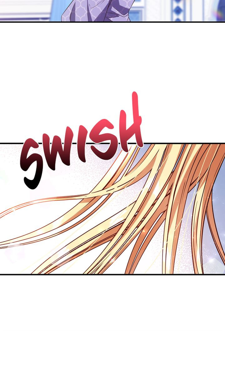 Justice for the Villainess Chapter 27 page 82 - 