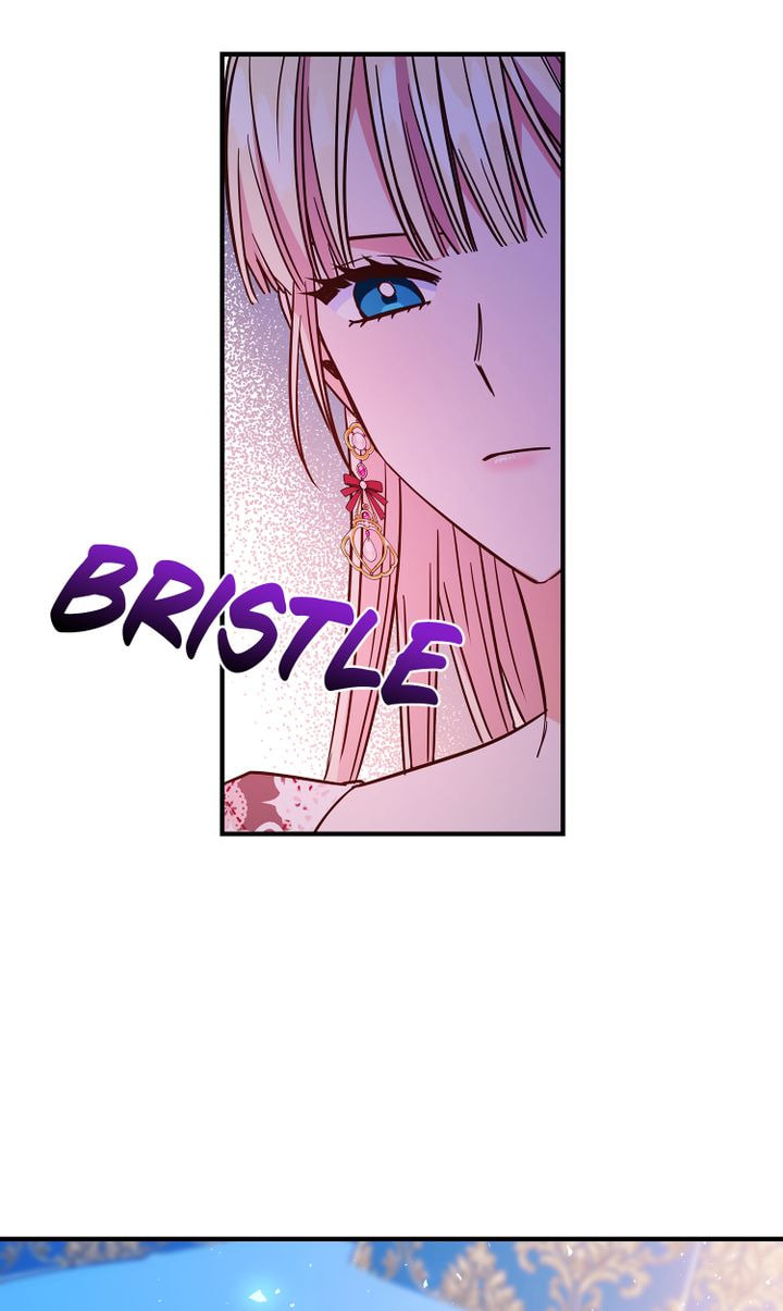 Justice for the Villainess Chapter 27 page 88 - 
