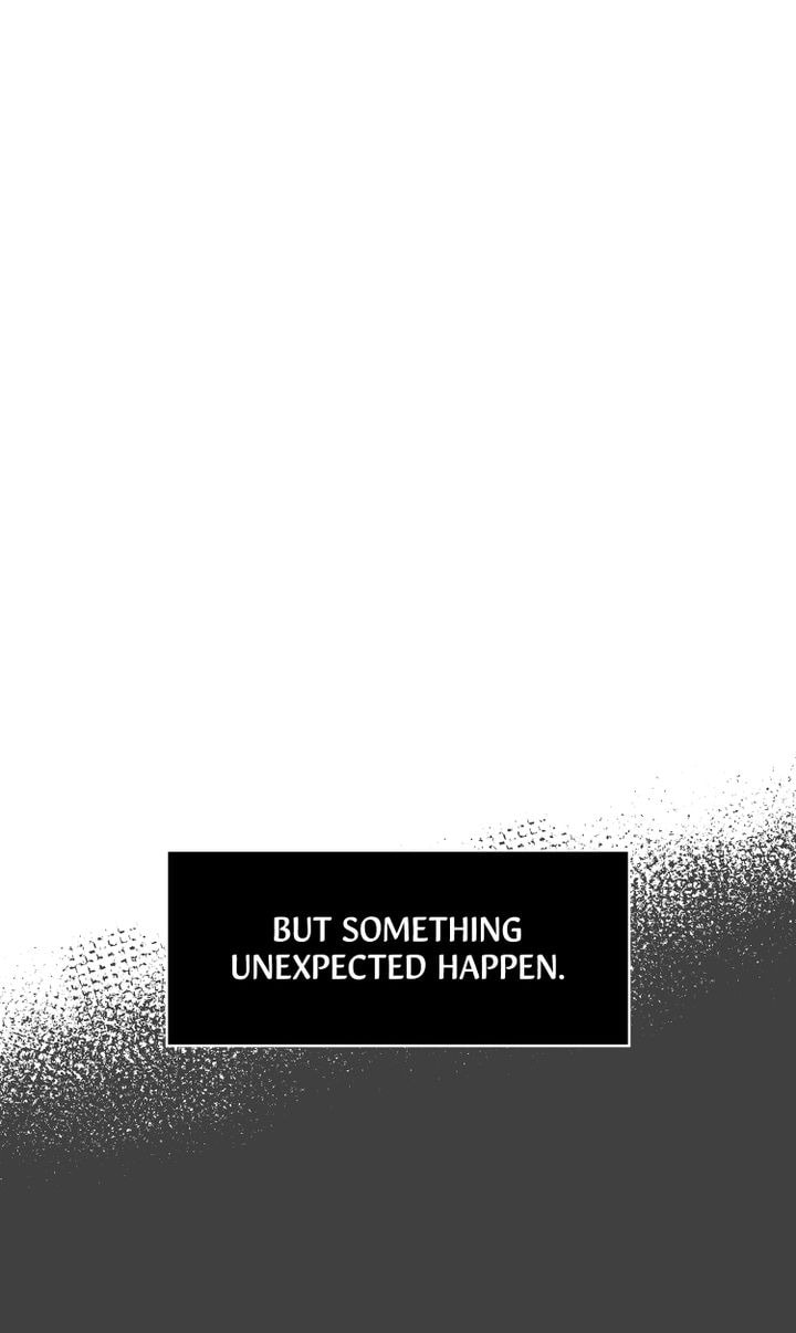 Justice for the Villainess Chapter 28 page 25 - 
