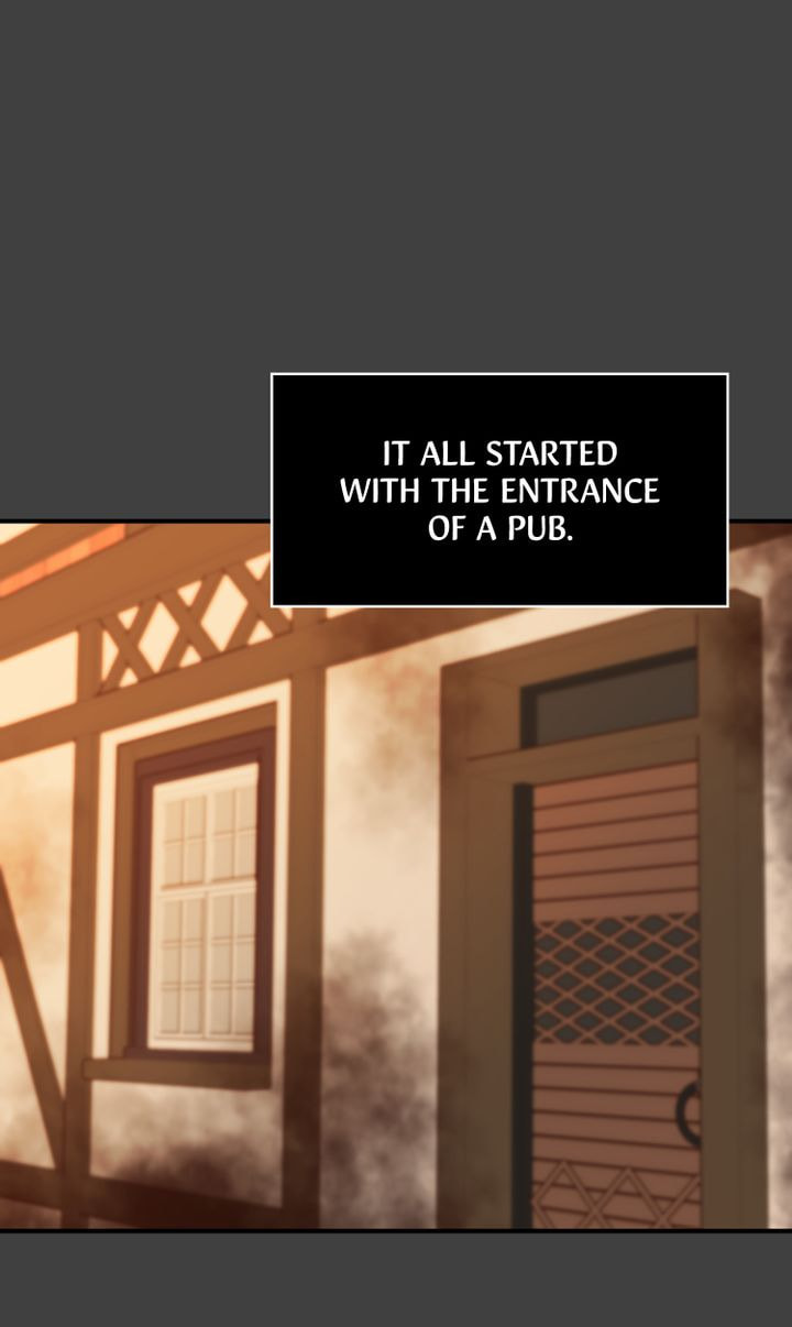 Justice for the Villainess Chapter 28 page 26 - 