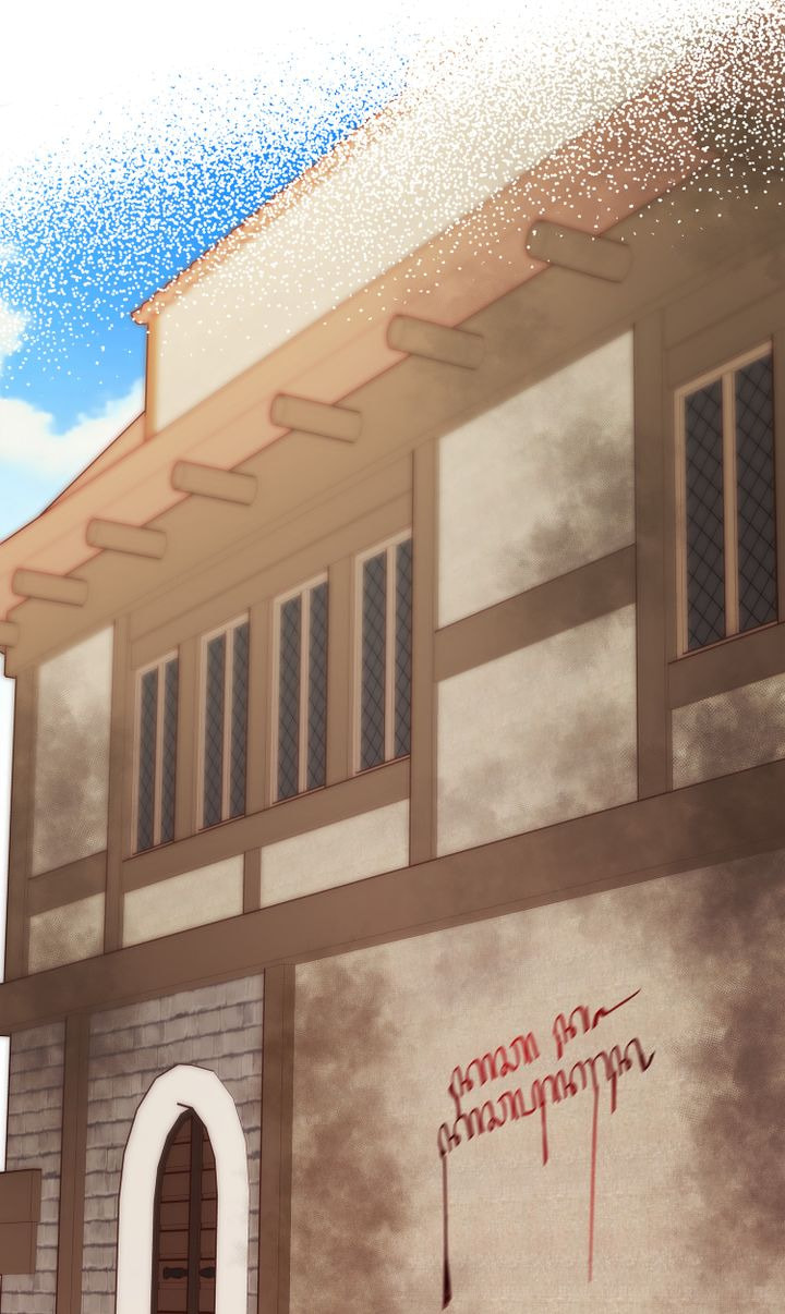 Justice for the Villainess Chapter 28 page 41 - 