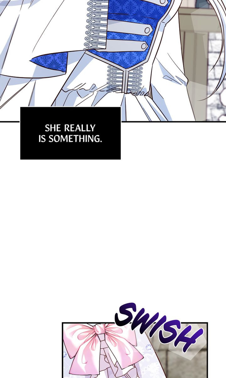 Justice for the Villainess Chapter 28 page 63 - 