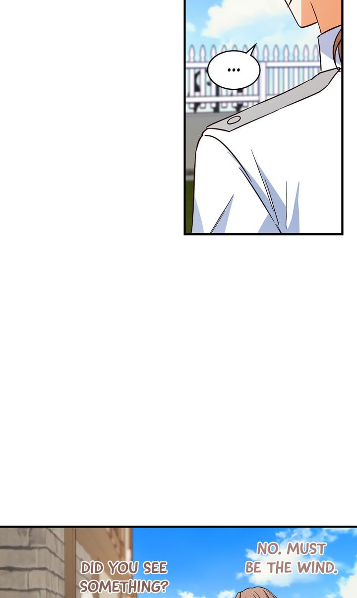 Justice for the Villainess Chapter 28 page 74 - 
