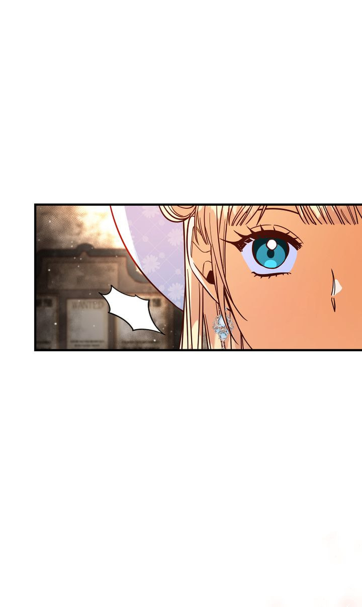 Justice for the Villainess Chapter 28 page 79 - 