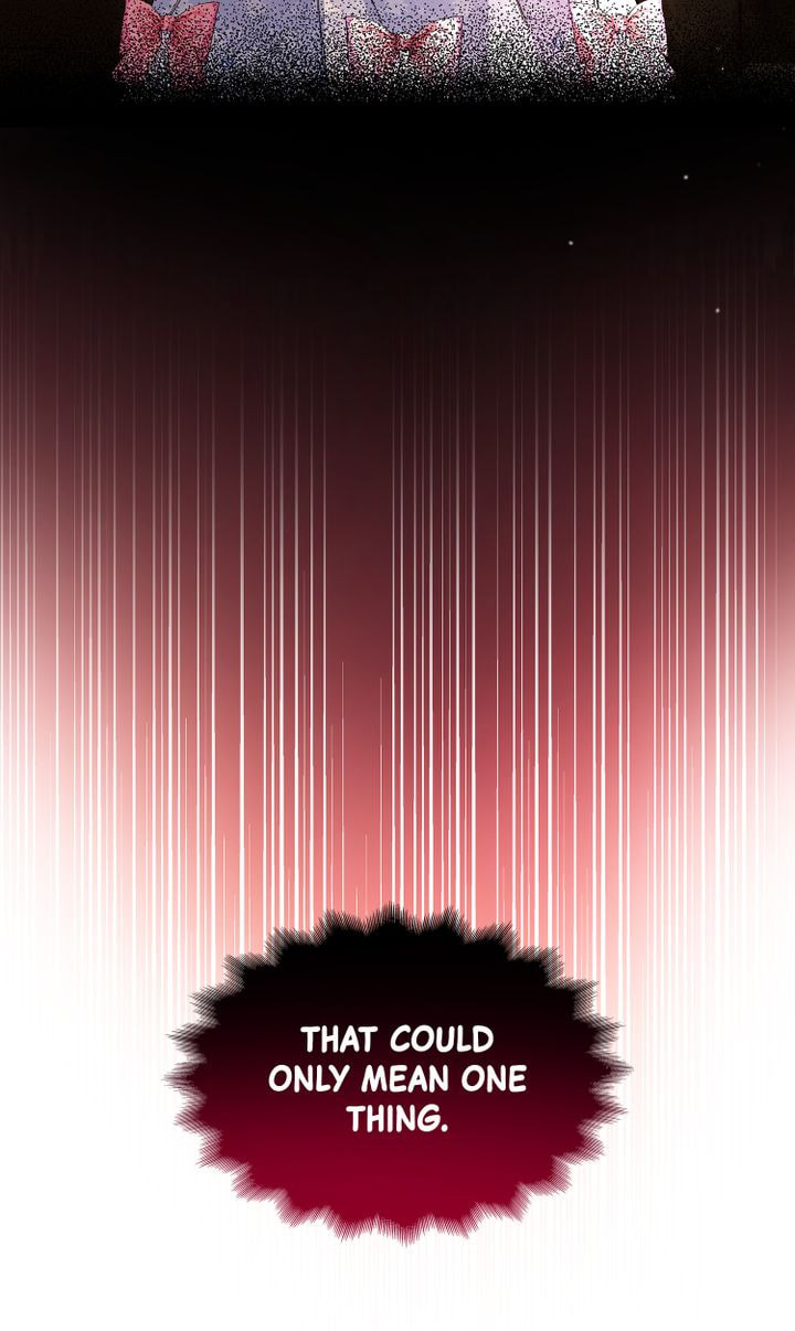 Justice for the Villainess Chapter 28 page 87 - 