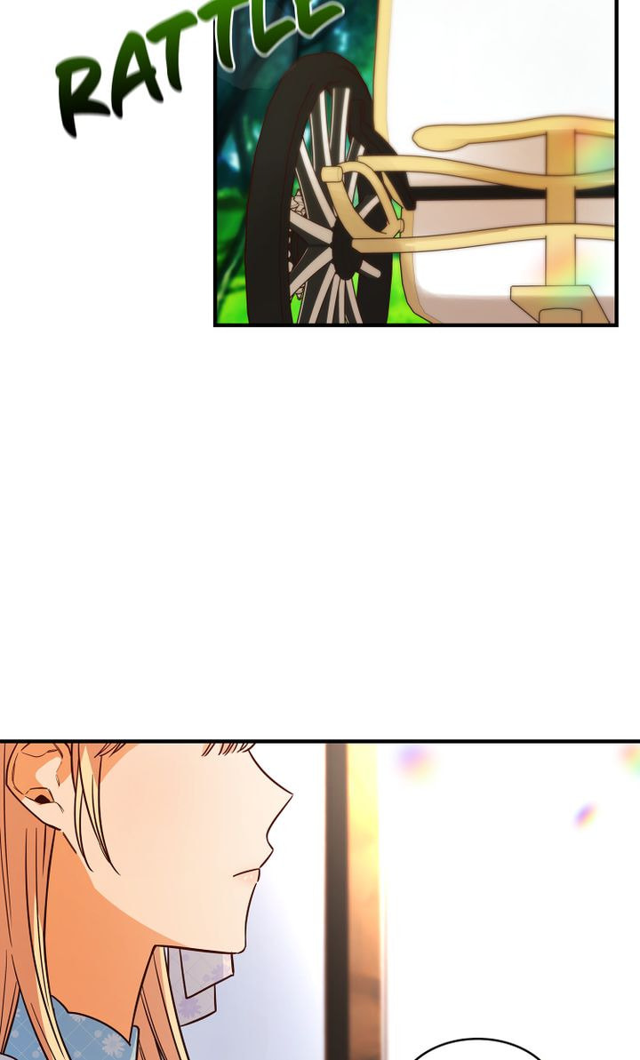 Justice for the Villainess Chapter 29 page 13 - 