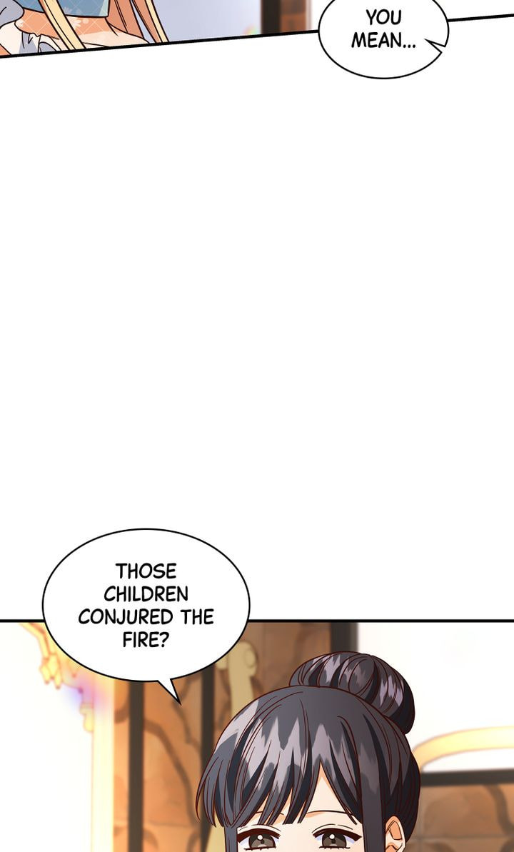 Justice for the Villainess Chapter 29 page 14 - 