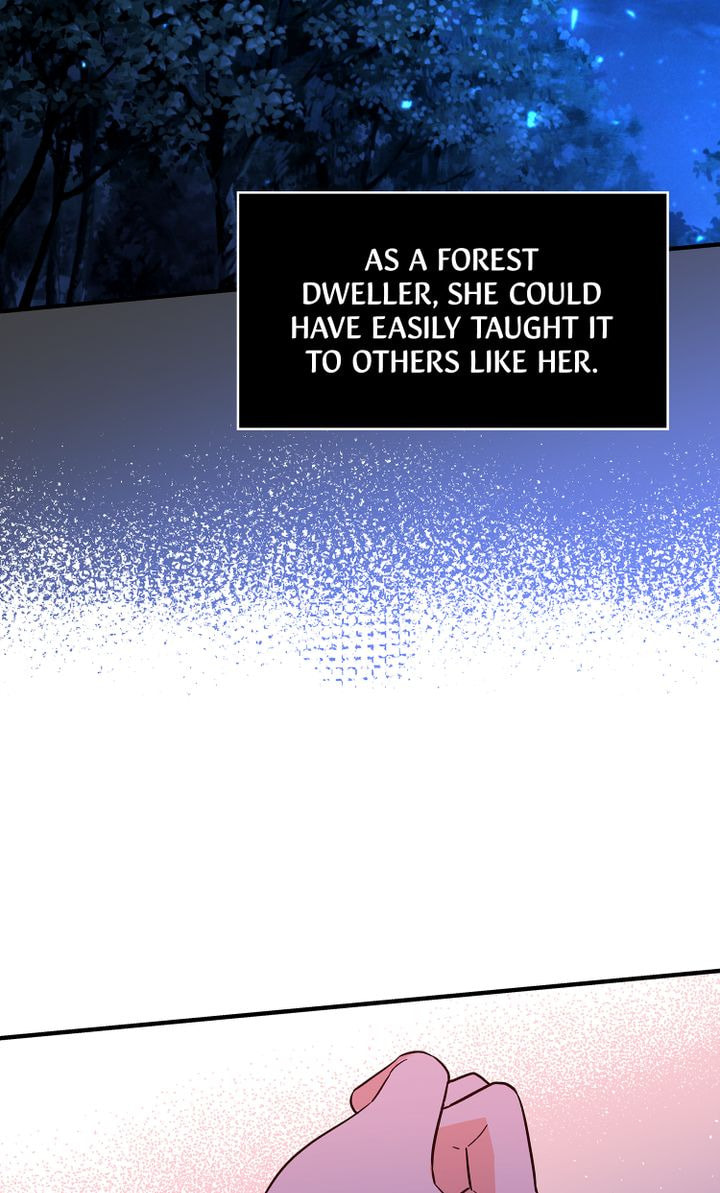 Justice for the Villainess Chapter 29 page 19 - 