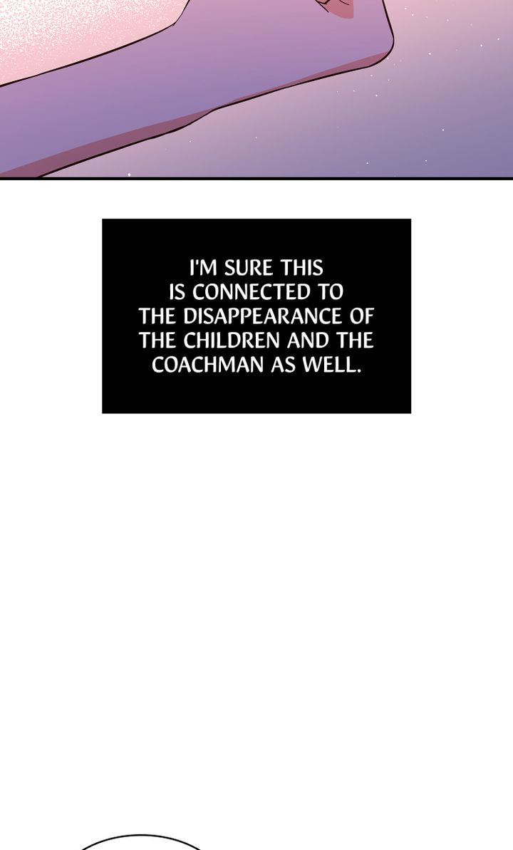 Justice for the Villainess Chapter 29 page 20 - 