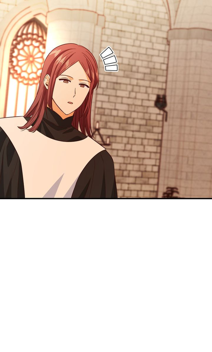 Justice for the Villainess Chapter 29 page 38 - 