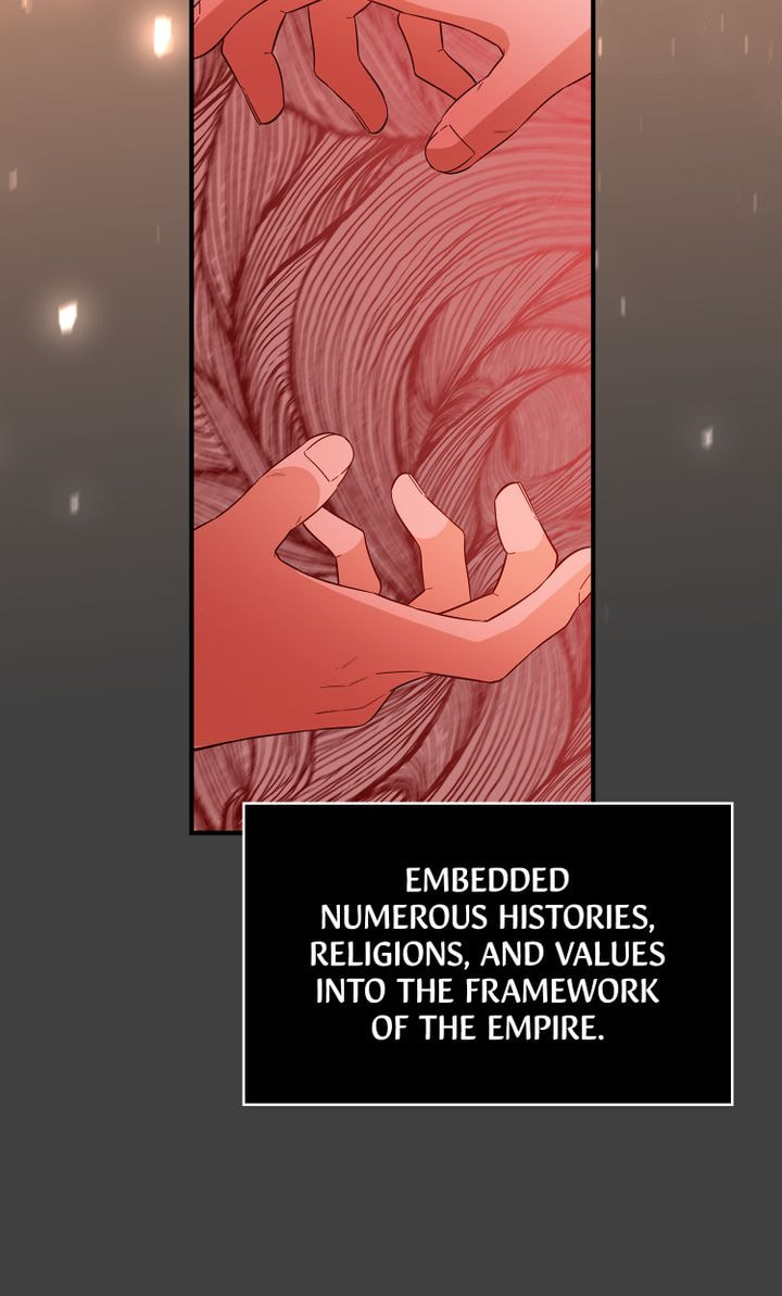 Justice for the Villainess Chapter 29 page 42 - 