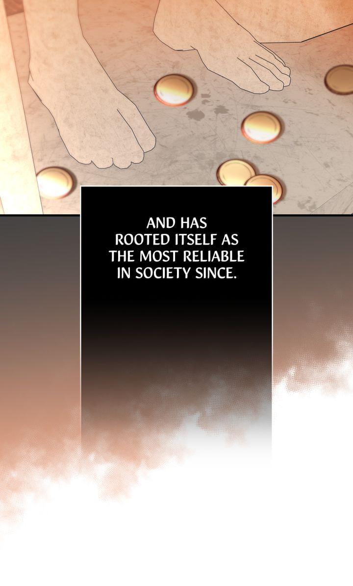 Justice for the Villainess Chapter 29 page 44 - 