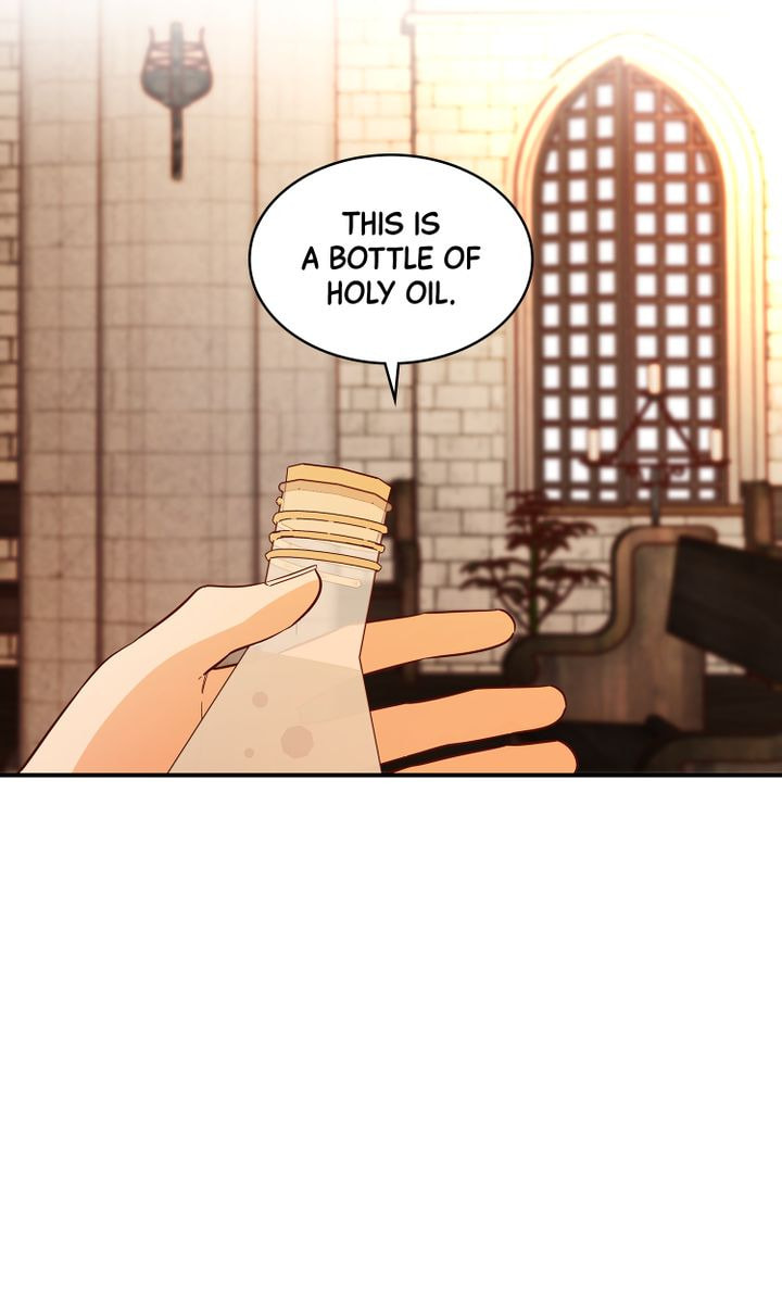 Justice for the Villainess Chapter 29 page 48 - 