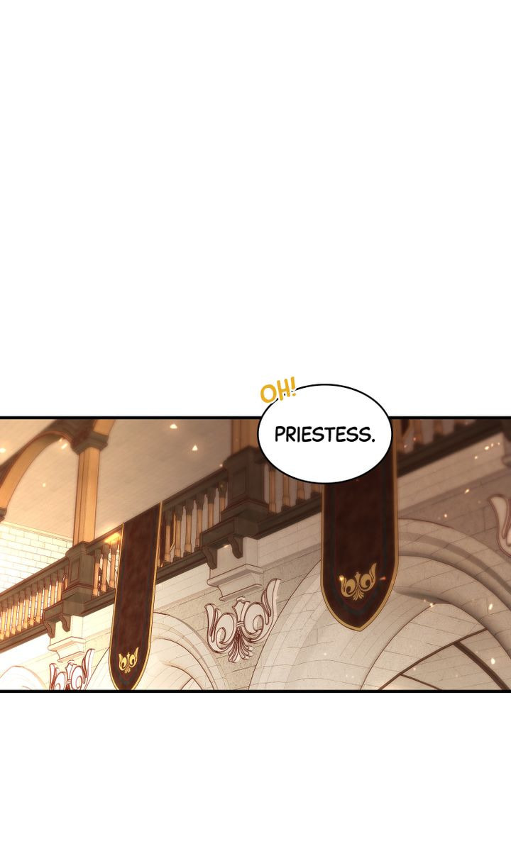 Justice for the Villainess Chapter 29 page 50 - 