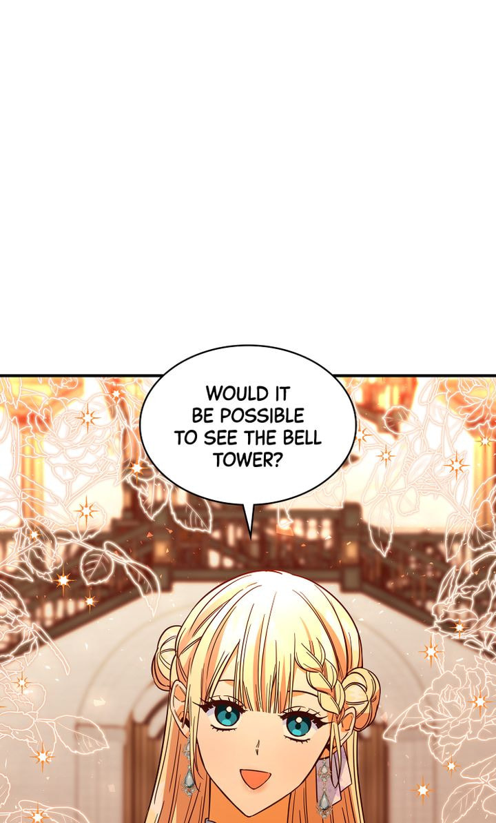 Justice for the Villainess Chapter 29 page 51 - 