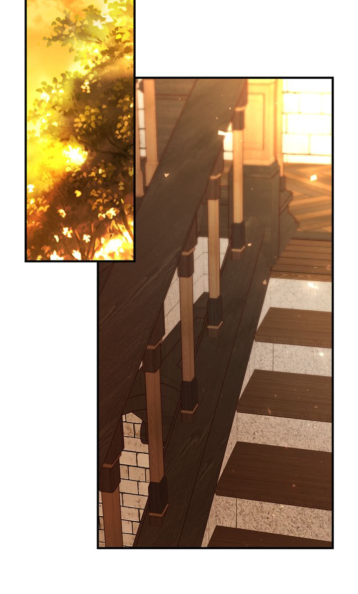 Justice for the Villainess Chapter 29 page 53 - 