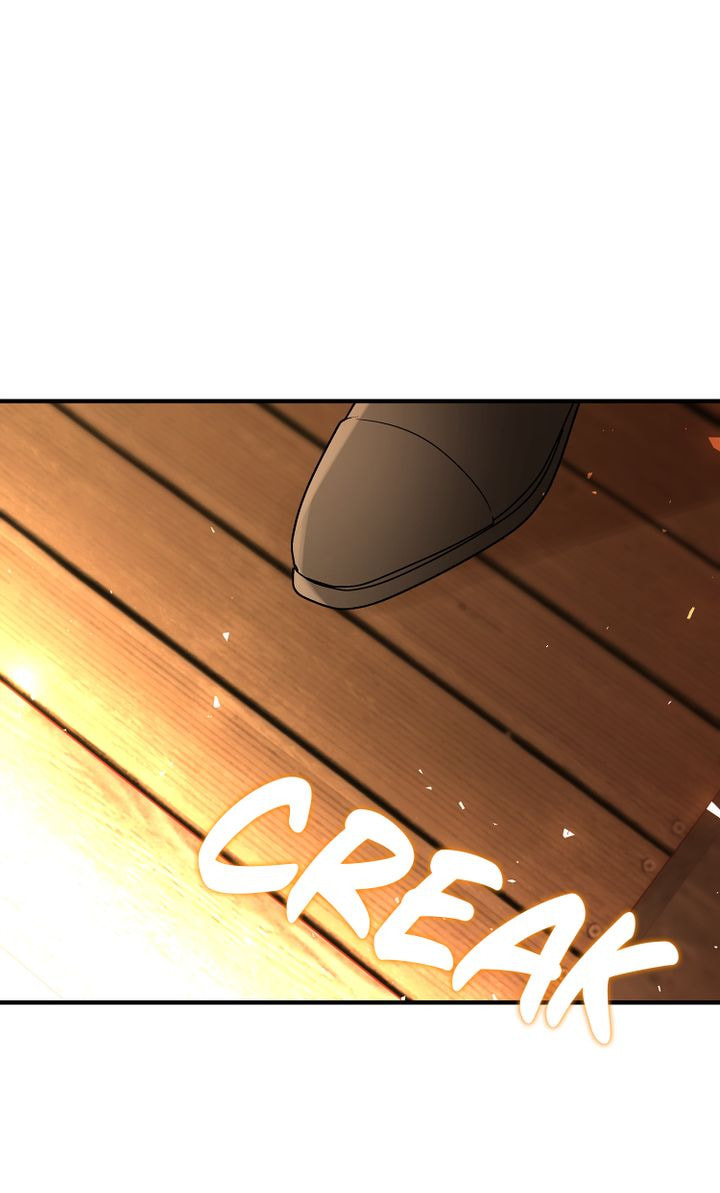 Justice for the Villainess Chapter 29 page 54 - 