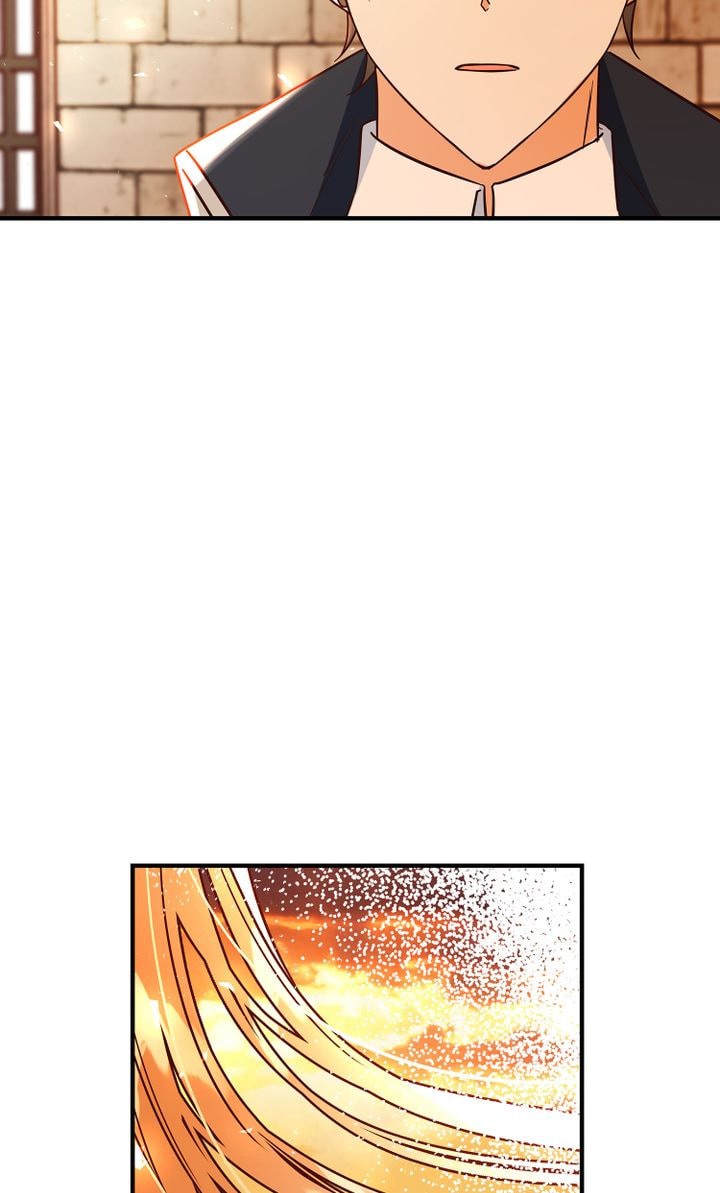 Justice for the Villainess Chapter 29 page 57 - 