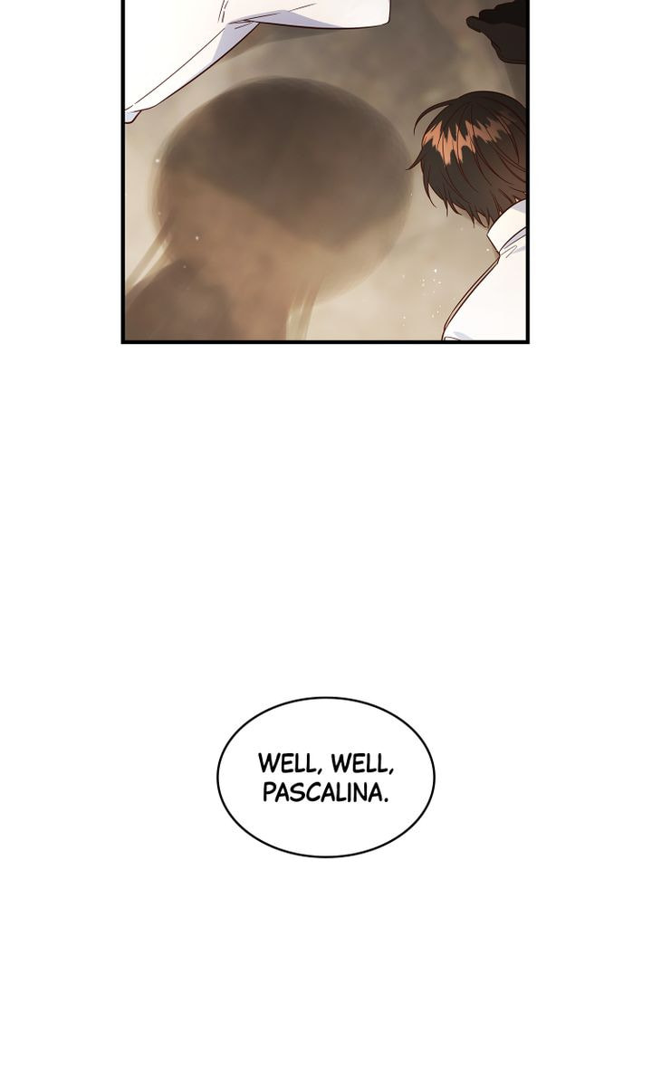 Justice for the Villainess Chapter 29 page 7 - 