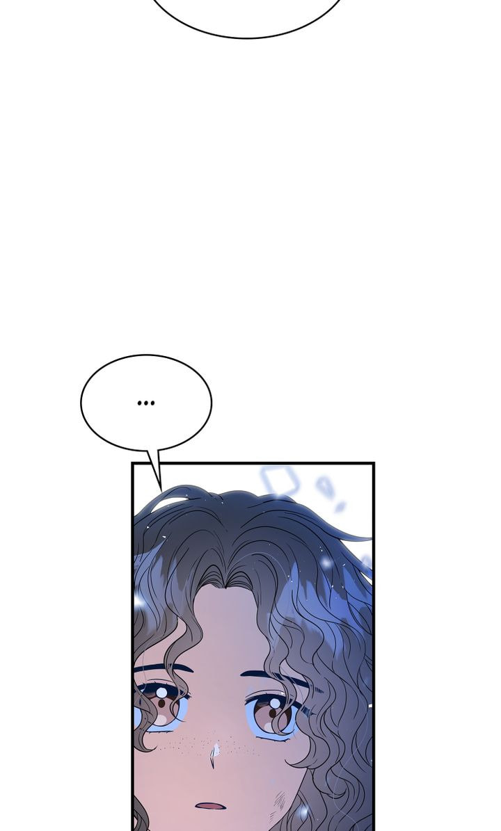 Justice for the Villainess Chapter 3 page 105 - 